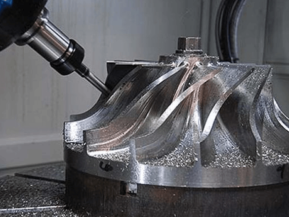 Concentra Innovative Engineering
