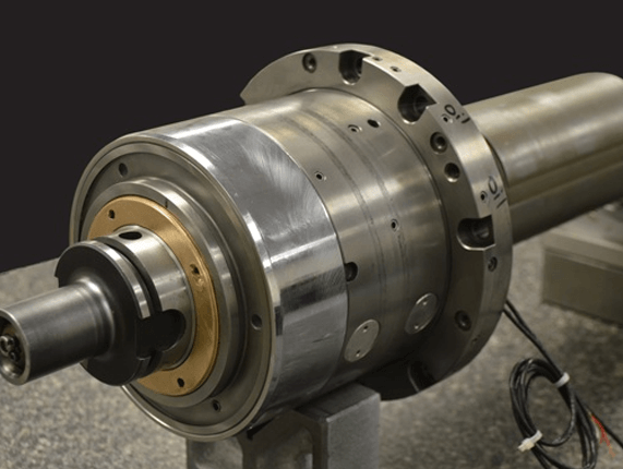 Concentra Innovative Engineering