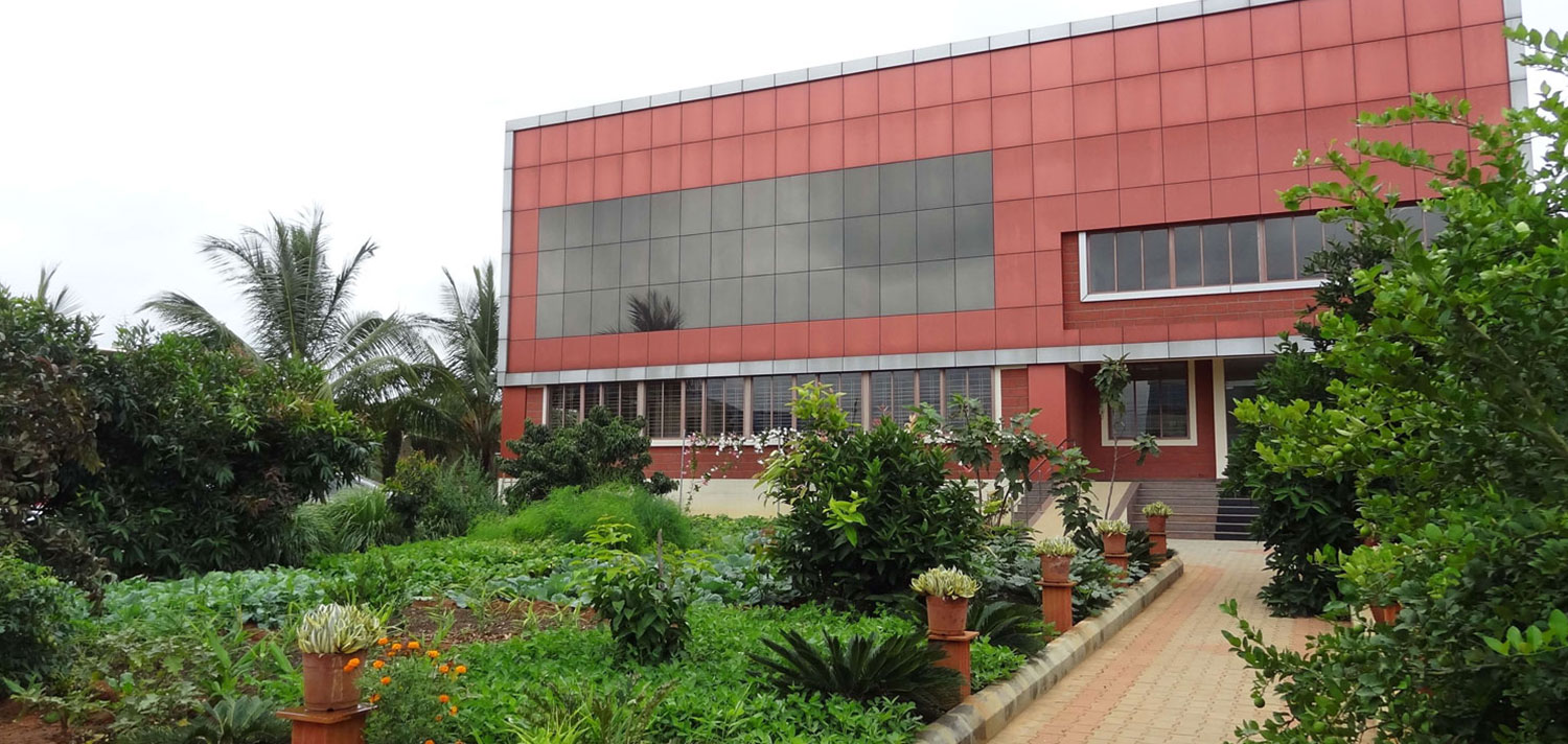 Concentra Innovative Engineering