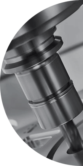 Concentra Innovative Engineering