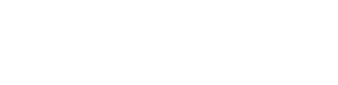 Concentra Innovative Engineering