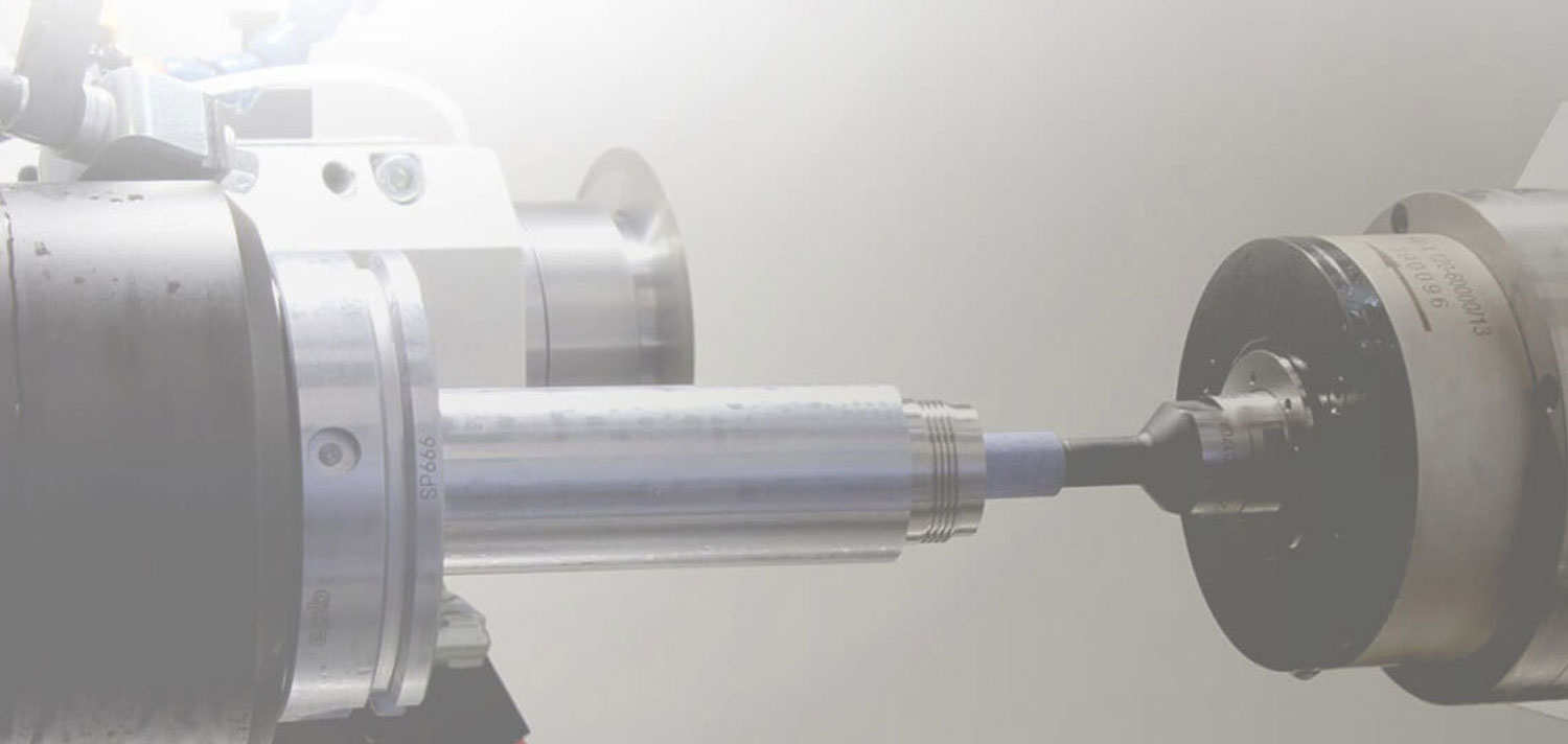 Concentra Innovative Engineering