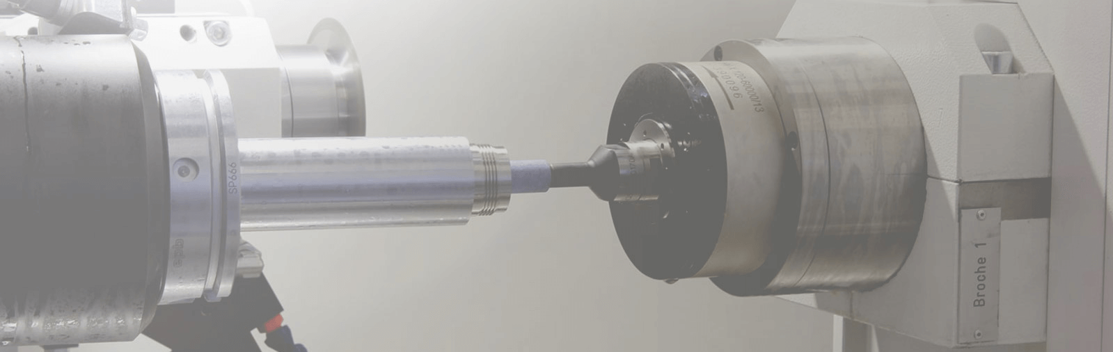 Concentra Innovative Engineering