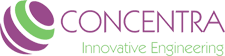 Concentra Innovative Engineering