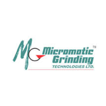 Concentra Innovative Engineering